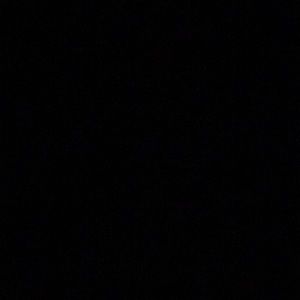 Meet your Posher, Isabela